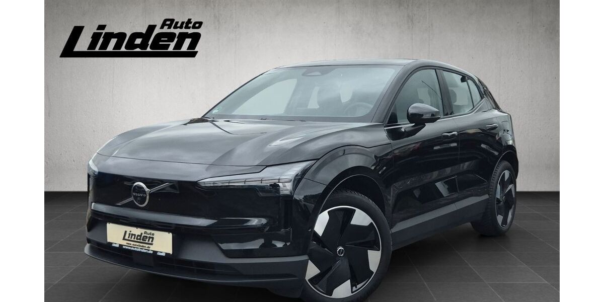 Volvo EX30 28.048 km 31.870 &euro; Erftstadt 50374