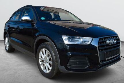Audi Q3 400.000 km 8.250 &euro; Bergisch Gladbach 51469