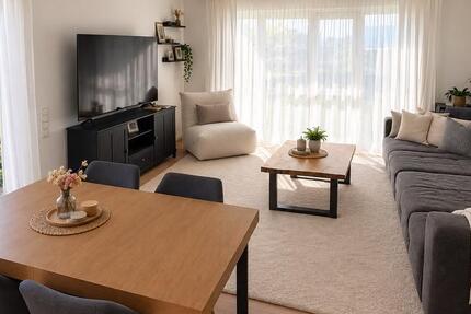 Wohnung Niederkassel - 3 Zimmer, 95 m&sup2;, 2.000&euro; | Angebot:27541378