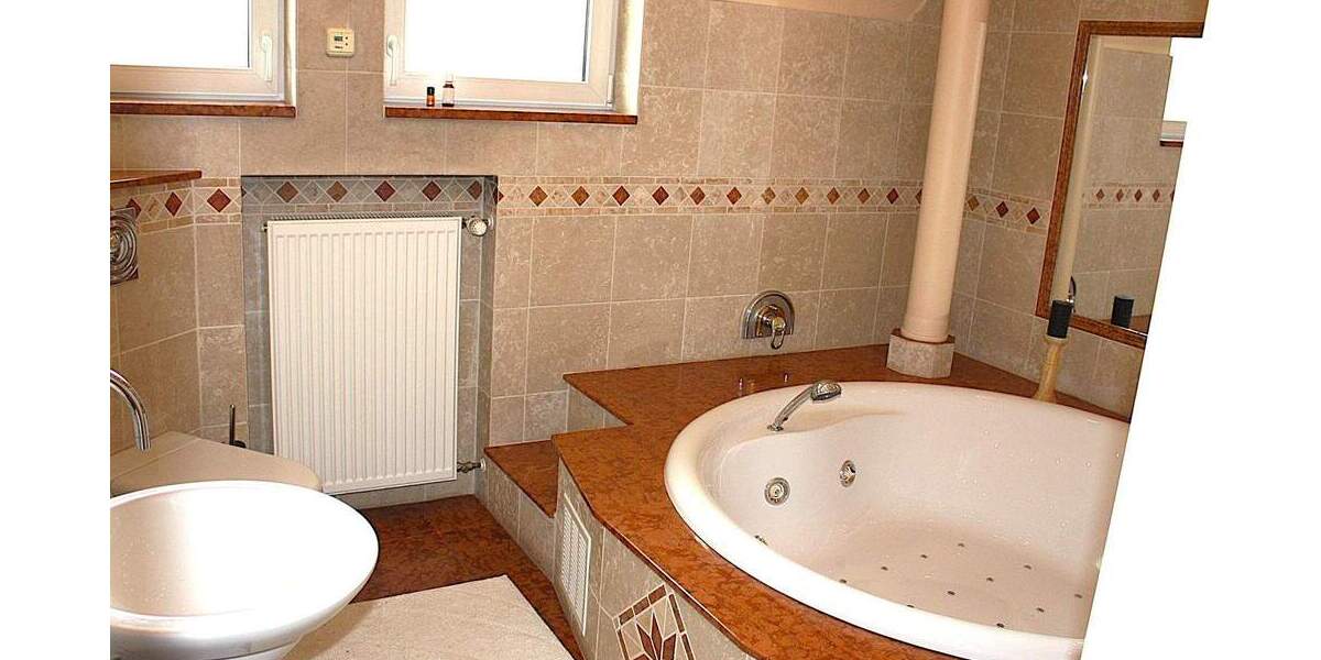 Mehrfamilienhaus, Wohnhaus Sankt Augustin Buisdorf - 1 Zimmer, 340 m&sup2;, 990.000&euro; | Angebot:24425954