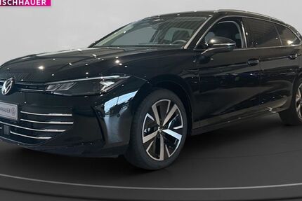 VW Passat 10.349 km 37.990 € Köln 51145