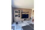 Bungalow Kerpen Buir - 4 Zimmer, 113 m&sup2;, 445.000&euro; | Angebot:26778724