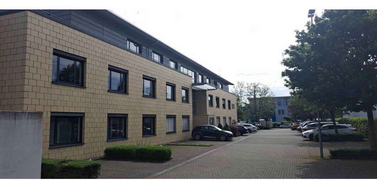 Gewerbeobjekt Bornheim Roisdorf - 500&euro; | Angebot:26856089