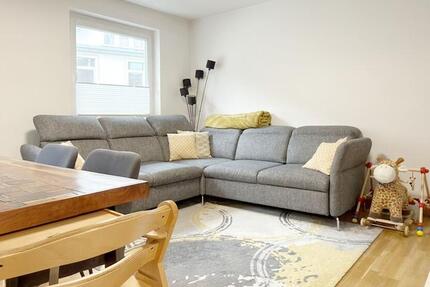 Wohnung Leverkusen Opladen - 2 Zimmer, 60 m&sup2;, 612&euro; | Angebot:24717046