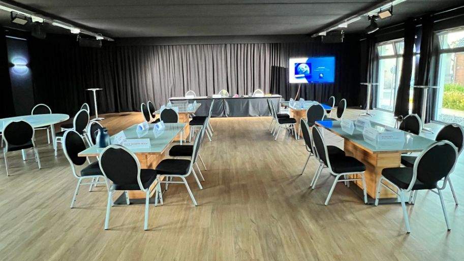 Gewerbeobjekt Hürth Kalscheuren - 320&euro; | Angebot:25478821