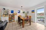 Etagenwohnung Frechen Grube Carl - 3 Zimmer, 86 m&sup2;, 250.000&euro; | Angebot:25669273