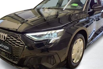 Audi A3 39.650 km 29.980 &euro; Siegburg 53721
