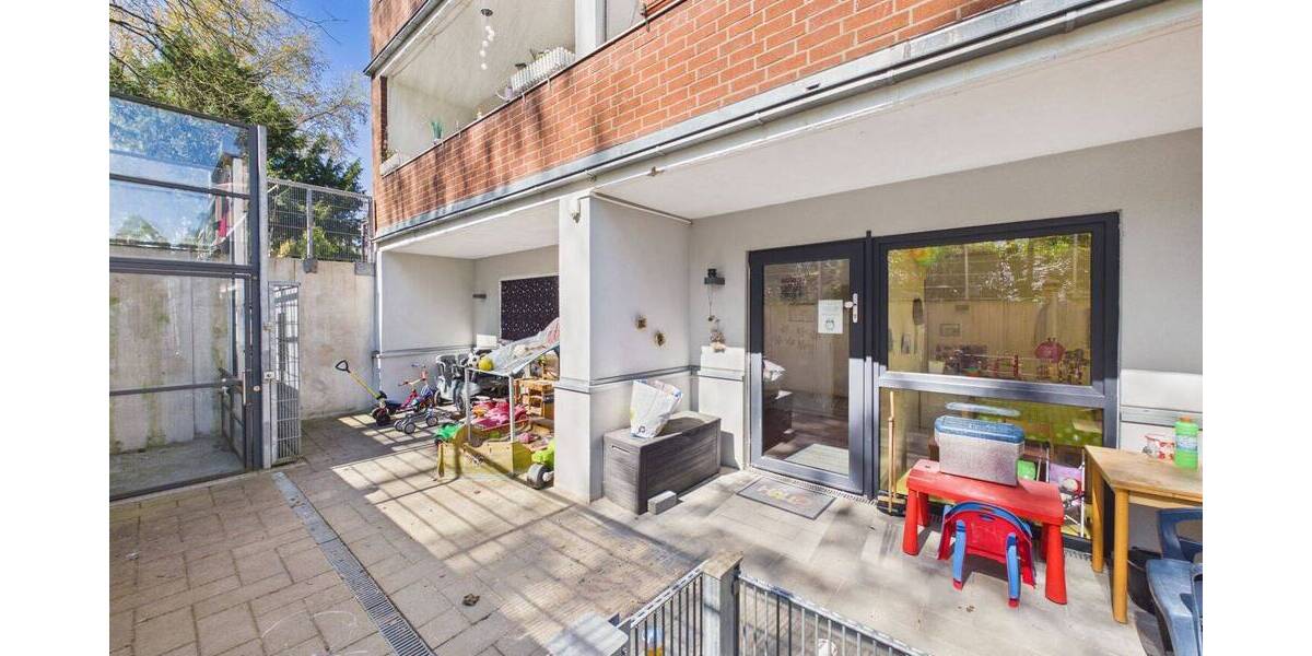 Mehrfamilienhaus, Wohnhaus Dormagen Zons - 950.000&euro; | Angebot:26344444