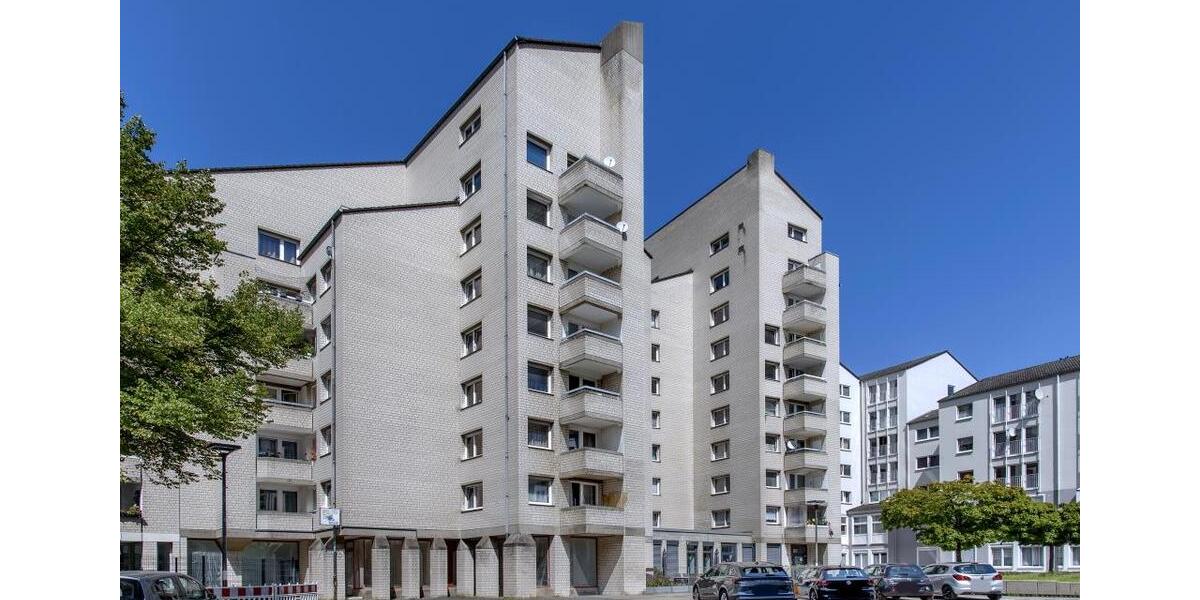 Gewerbeobjekt Wesseling - 739&euro; | Angebot:26289673