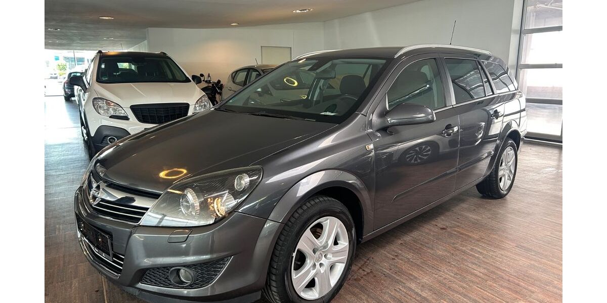 Opel Astra 96.083 km 3.900 &euro; Brühl 50321