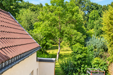 Haus Bonn Küdinghoven - 6 Zimmer, 131 m&sup2;, 587.000&euro; | Angebot:27495116