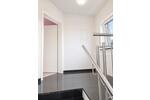 Dachgeschoßwohnung Köln Kalk - 3 Zimmer, 93 m&sup2;, 1.550&euro; | Angebot:26256388