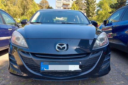 Mazda 3 146.000 km 6.690 &euro; Langenfeld 40764