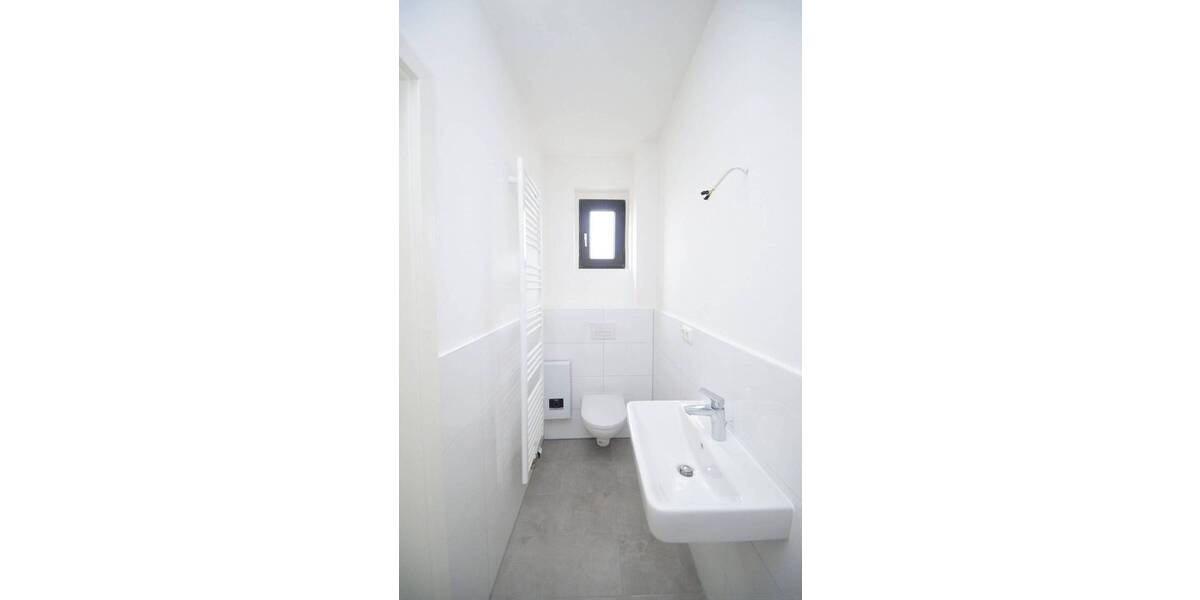 Etagenwohnung Wesseling - 3 Zimmer, 67 m&sup2;, 852&euro; | Angebot:26817351