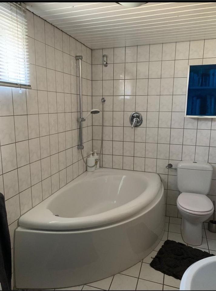 Haus zur Miete für MAX 3 Personen! zimmer