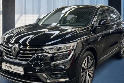 Renault Koleos 42.995 km 24.640 &euro; Köln 50939
