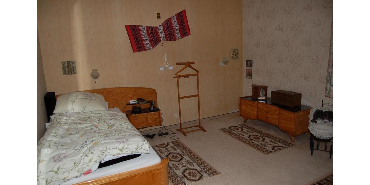 Bungalow Rösrath - 4 Zimmer, 500.000&euro; | Angebot:13642503