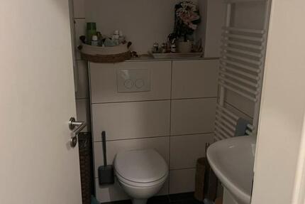 Wohnung Leverkusen Opladen - 1 Zimmer, 40 m&sup2;, 720&euro; | Angebot:24734070