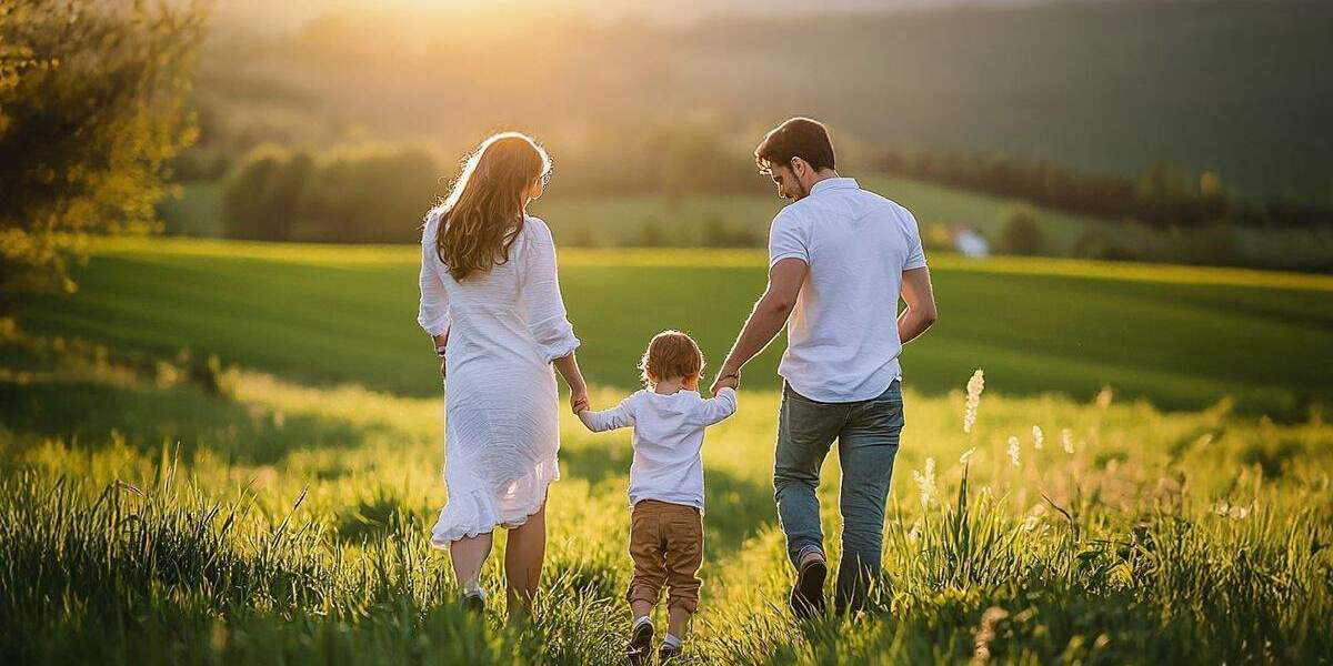 Einfamilienhaus Leverkusen Steinbüchel - 4 Zimmer, 151 m&sup2;, 541.200&euro; | Angebot:25357116