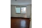 Erdgeschoßwohnung Solingen Mitte - 1 Zimmer, 45 m&sup2;, 590&euro; | Angebot:26545965
