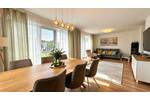 Doppelhaushälfte Bonn Holzlar - 7 Zimmer, 1.190.000&euro; | Angebot:26343663