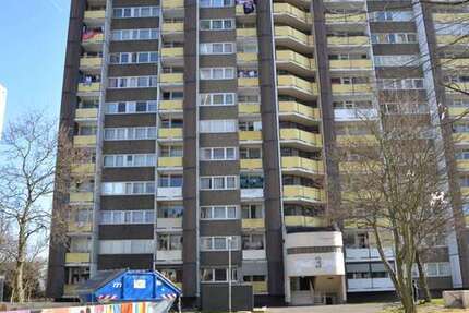 Wohnung Köln Rodenkirchen - 2 Zimmer, 40 m&sup2;, 600&euro; | Angebot:27147235