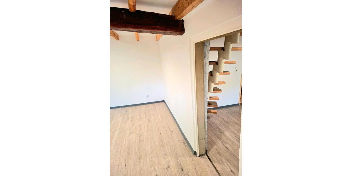 Einfamilienhaus Euskirchen Dom-Esch - 4 Zimmer, 80 m&sup2;, 960&euro; | Angebot:25151783