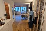 Etagenwohnung Köln Rodenkirchen - 2 Zimmer, 69 m&sup2;, 335.000&euro; | Angebot:27085992