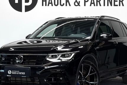 VW Tiguan 118.164 km 33.990 &euro; Burscheid 51399