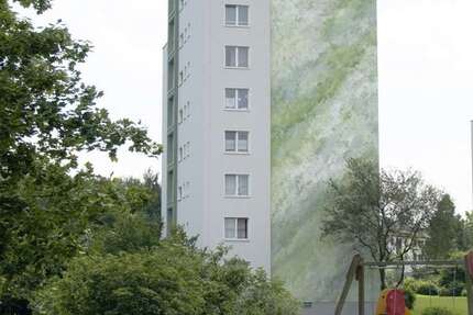 Wohnung zum Mieten in Remscheid 549 € 90 m² 4.5 zimmer