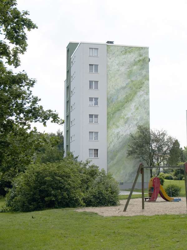 Wohnung zum Mieten in Remscheid 549 € 90 m² 4.5 zimmer