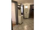 Dachgeschoßwohnung Kerpen Balkhausen - 1.5 Zimmer, 46 m&sup2;, 540&euro; | Angebot:26133297