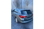 Opel Astra K Sports1.5CDTI.NAVI.VOLL-LED.PDC.11/20 108.000 km 7.990 &euro; Hilden 40721