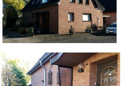 Wohnung Köln Rodenkirchen - 5 Zimmer, 140 m&sup2;, 1.800&euro; | Angebot:25990044