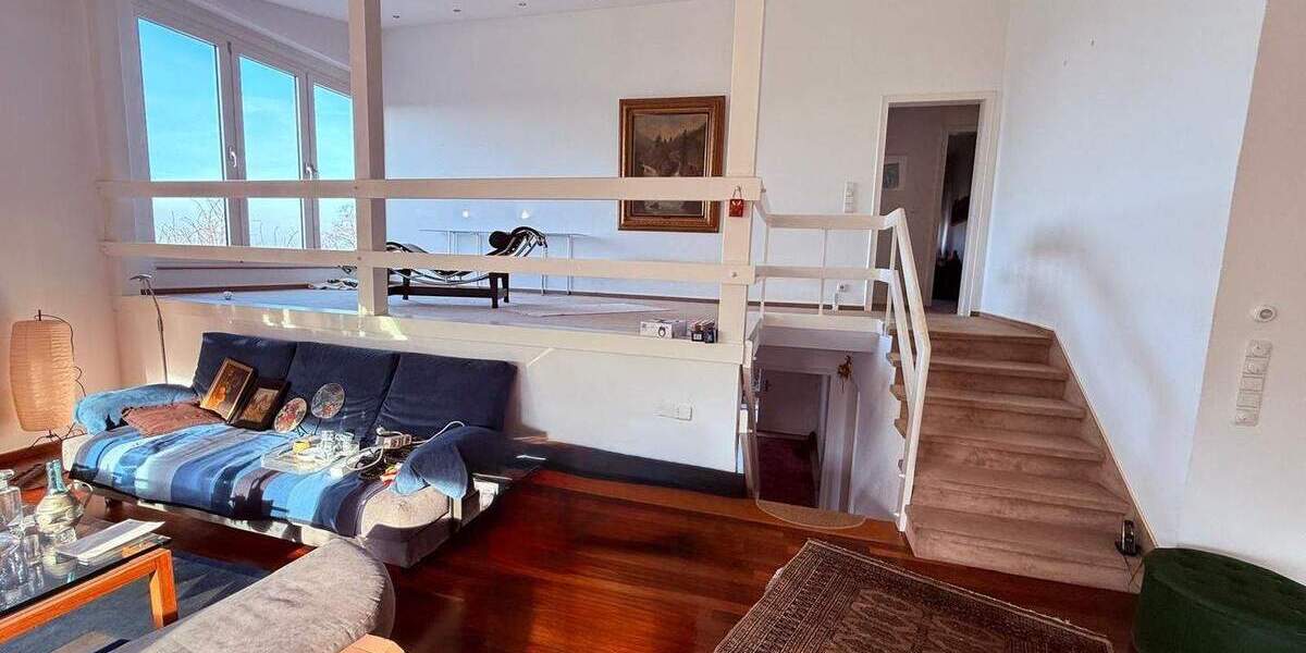 Mehrfamilienhaus, Wohnhaus Erftstadt Bliesheim - 7 Zimmer, 660.000&euro; | Angebot:25177997