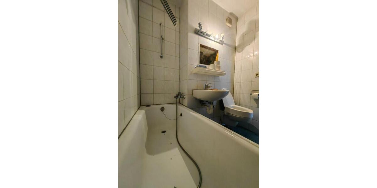 Etagenwohnung Kerpen Balkhausen - 2 Zimmer, 60 m&sup2;, 195.000&euro; | Angebot:24738156