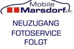 Caddy 1.4i LIFE KLIMAANLAGE orig.75.235 km !