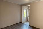 Doppelhaushälfte Siegburg - 7 Zimmer, 180 m&sup2;, 1.600&euro; | Angebot:25237395