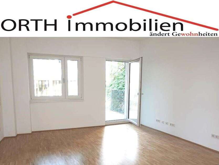 Wohnung zum Mieten in Düsseldorf 959 € 58.4 m²