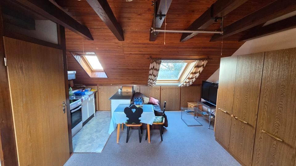 Reihenhaus Köln Chorweiler - 5 Zimmer, 97 m&sup2;, 399.000&euro; | Angebot:26774883
