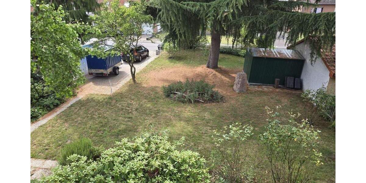Einfamilienhaus Frechen Habbelrath - 8 Zimmer, 364 m&sup2;, 850.000&euro; | Angebot:25802450