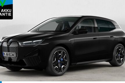 BMW iX 38.304 km 50.390 &euro; Bergisch Gladbach 51469