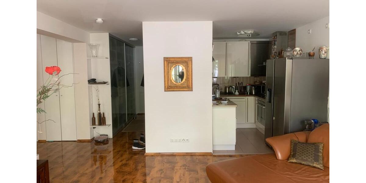 Etagenwohnung Bonn Friesdorf - 3 Zimmer, 85 m&sup2;, 1.780&euro; | Angebot:25175262