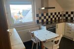 Dachgeschoßwohnung Bonn Hardtberg - 1 Zimmer, 33 m&sup2;, 88.178&euro; | Angebot:24649427