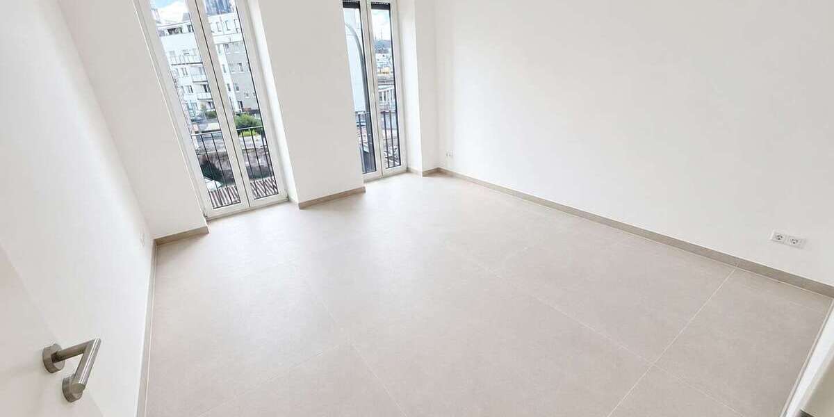 Etagenwohnung Köln Innenstadt - 3 Zimmer, 80 m&sup2;, 635.000&euro; | Angebot:26992306