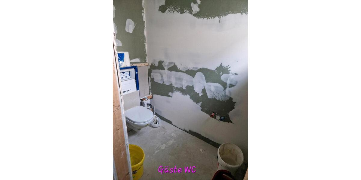 Doppelhaushälfte Neunkirchen-Seelscheid Seelscheid - 4 Zimmer, 127 m&sup2;, 1.800&euro; | Angebot:25054810