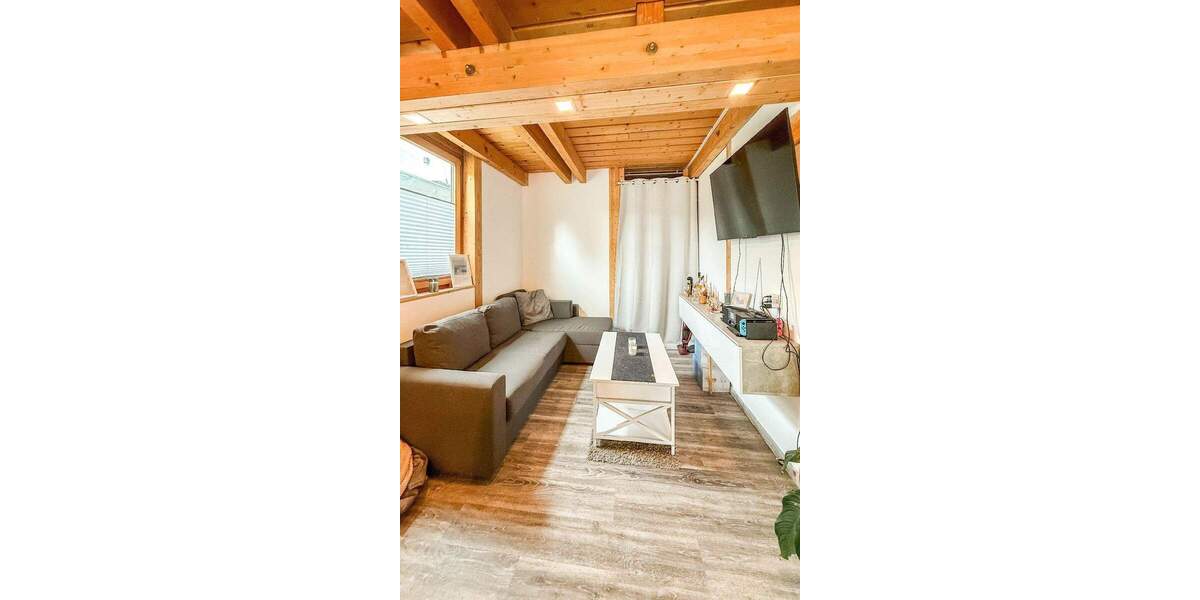 Einfamilienhaus Rösrath Hoffnungsthal - 4 Zimmer, 116 m&sup2;, 595.000&euro; | Angebot:25940647