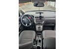 C-Max