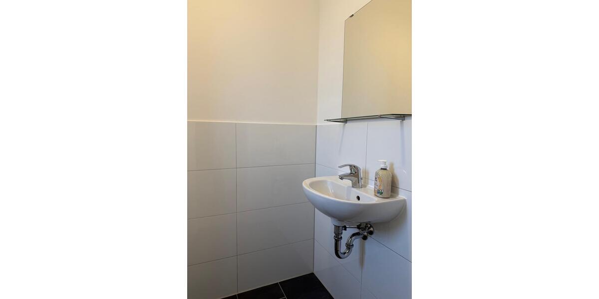 Doppelhaushälfte Sankt Augustin - 4 Zimmer, 125 m&sup2;, 1.420&euro; | Angebot:25393865