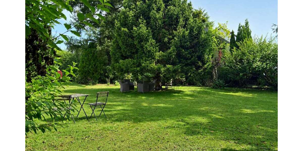Grundstück Rösrath - 380.000&euro; | Angebot:27292111